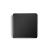 Barista Basics Tamping & Packing Mat, Small (6" X 6") - Corkys Coffee