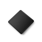 Barista Basics Tamping & Packing Mat, Small (6" X 6") - Corkys Coffee