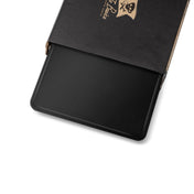 Barista Basics Tamping & Packing Mat, Small (6" X 6") - Corkys Coffee