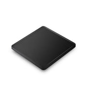 Barista Basics Tamping & Packing Mat, Small (6" X 6") - Corkys Coffee