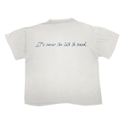 The Blues Brothers: 'Jake & Elwood' T-Shirt (Limited Edition)