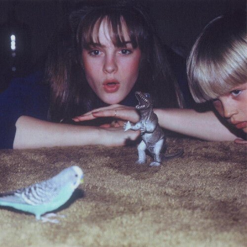 Big Thief - Masterpiece - Corkys Coffee