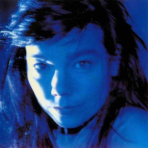 BJORK - TELEGRAM - Corkys Coffee