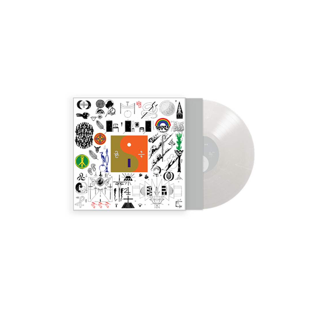 bon_iver.png