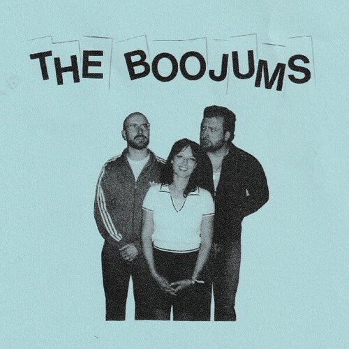 Boojums - BOOJUMS - Corkys Coffee