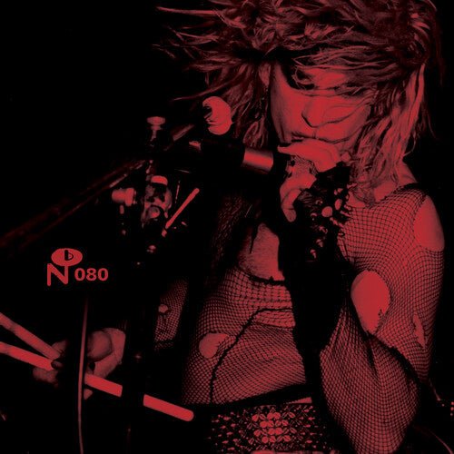 BOUND FOR HELL: ON THE SUNSET STRIP / VARIOUS - Bound for Hell: on the Sunset Strip / Various - Corkys Coffee