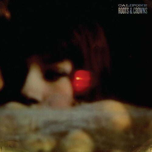 Califone - Roots & Crowns - Corkys Coffee