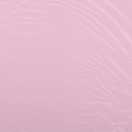 Cam'ron - The Program - Corkys Coffee