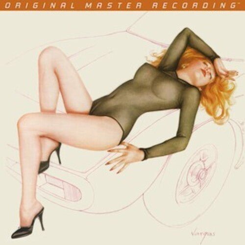 CARS - CANDY - O - Corkys Coffee