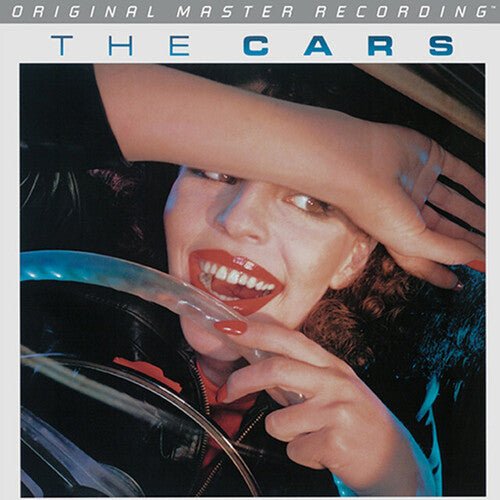 CARS - CARS - Corkys Coffee