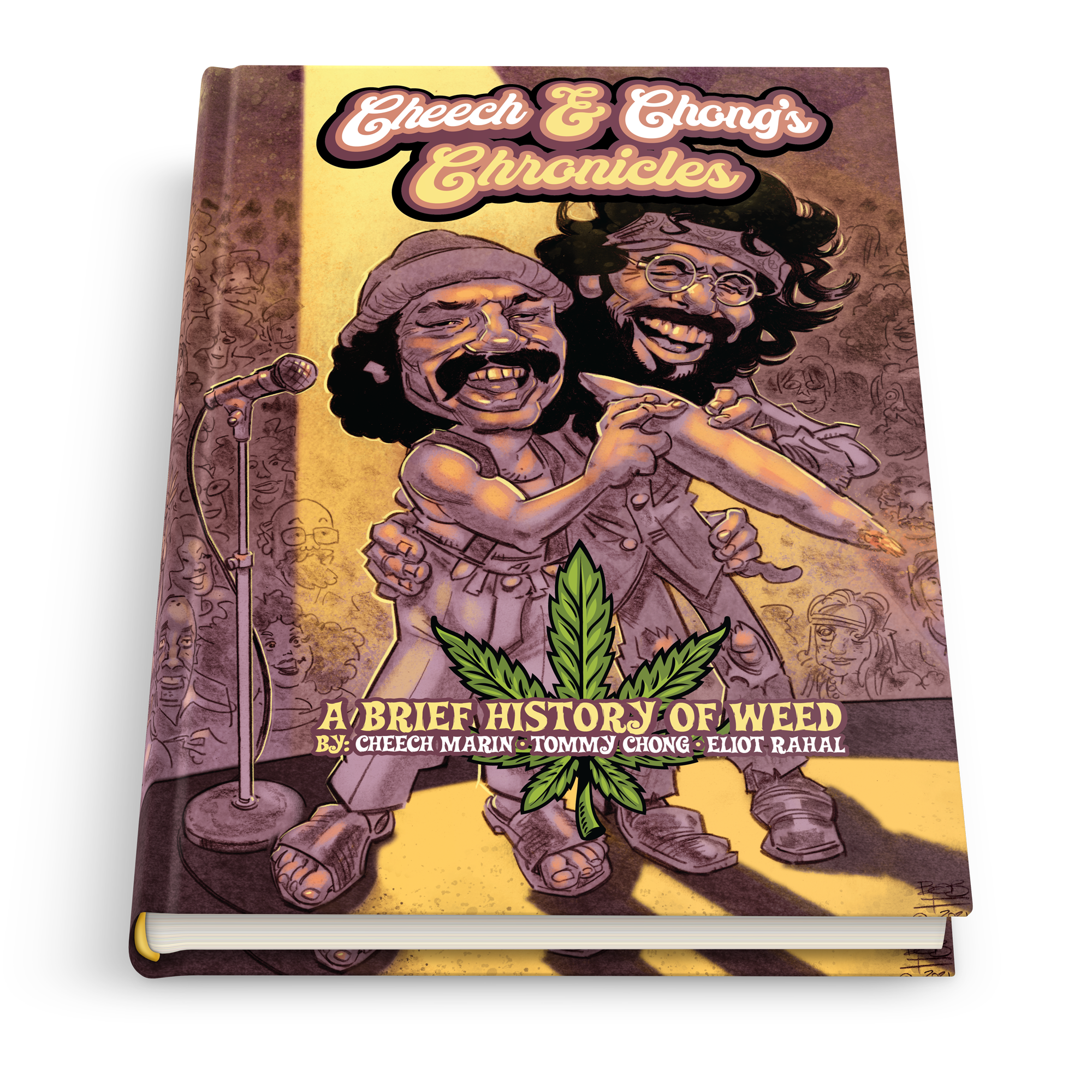 cheech_chong_product_mockups-cover2-explicit-white_61838d82-4842-4cfc-841f-25c82ff49cb2.png