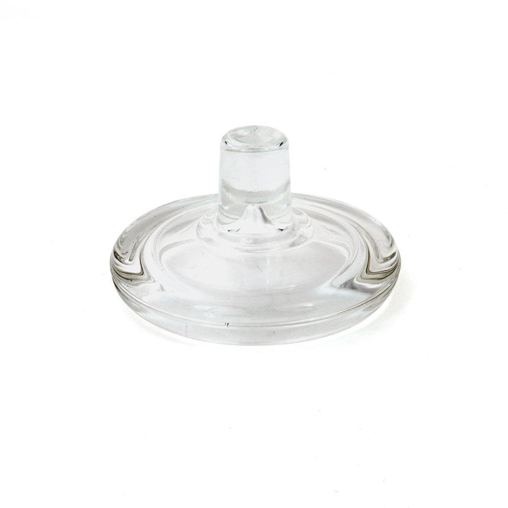 Chemex Glass Coffeemaker Cover - Corkys Coffee