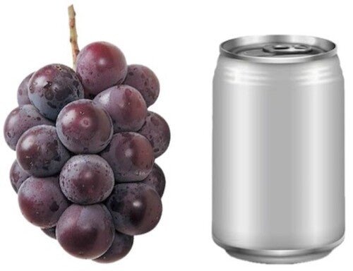 Chiba Yuki - BUDOKAN - Corkys Coffee