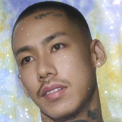 Chiba Yuki - STAR - Corkys Coffee