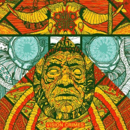  Monomania - Corkys Coffee