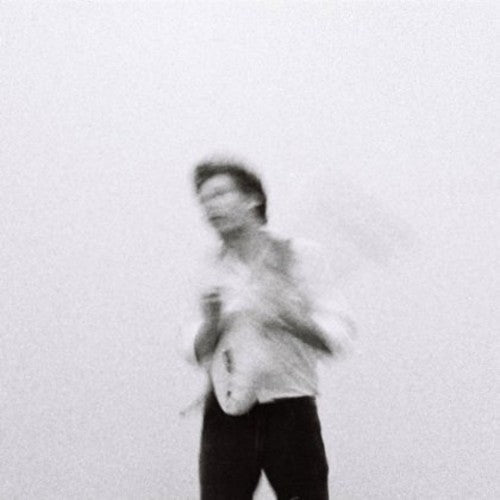 CIAN & COSMOS NUGENT - Born With the Caul - Corkys Coffee