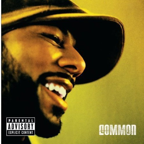 COMMON - BE - Corkys Coffee