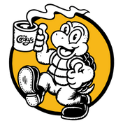 Roaster's Choice Single Origin Subscription