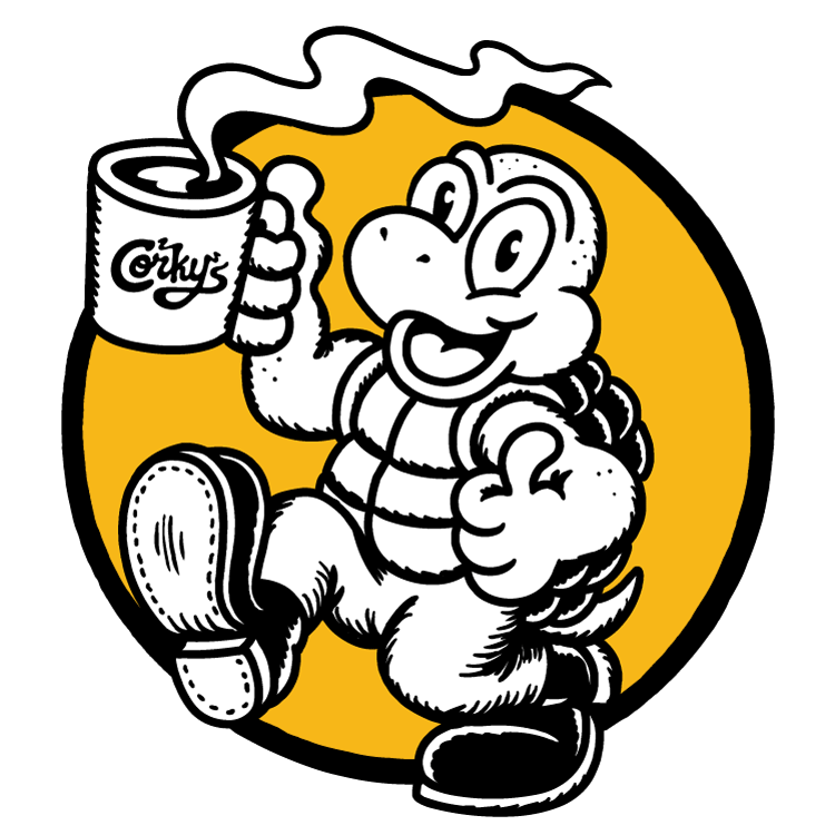 Roaster's Choice Single Origin Subscription