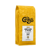 Corkys Does It Better - Corkys Coffee