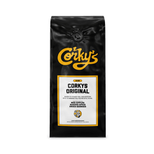 Corkys Original