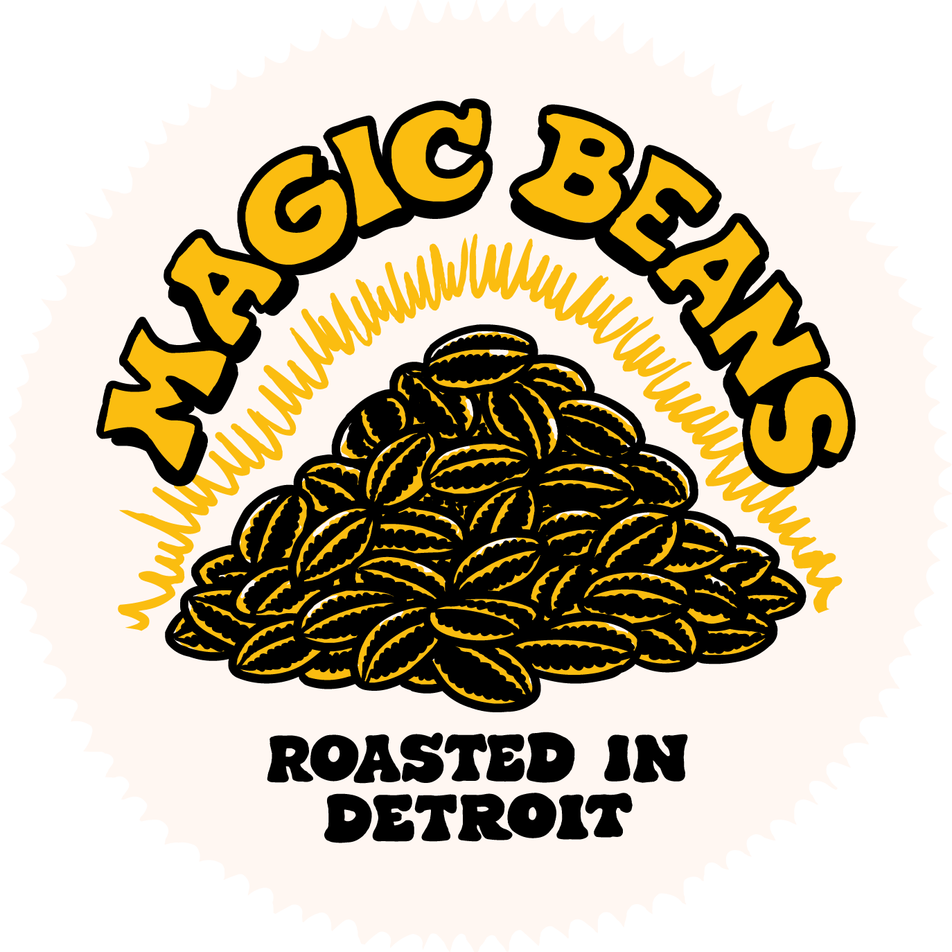 Corkys Pick Subscription - Corkys Coffee