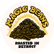 Corkys Pick Subscription - Corkys Coffee