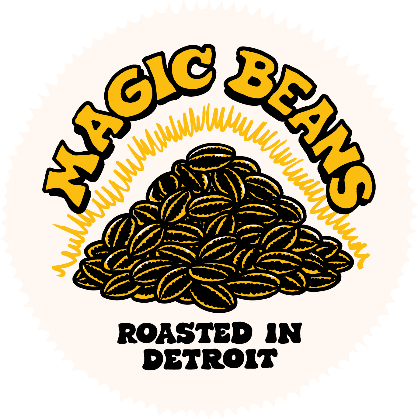 Corkys Pick Subscription - Corkys Coffee