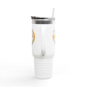 Corkys Turtle Travel Mug - Corkys Coffee