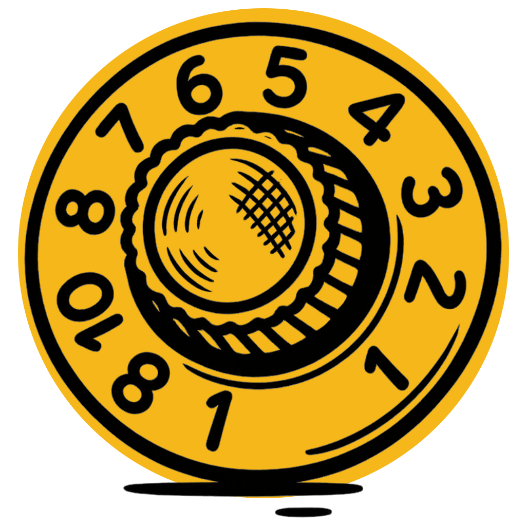 Roaster's Choice Single Origin Subscription