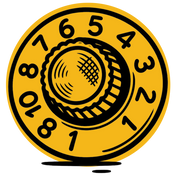 Roaster's Choice Single Origin Subscription