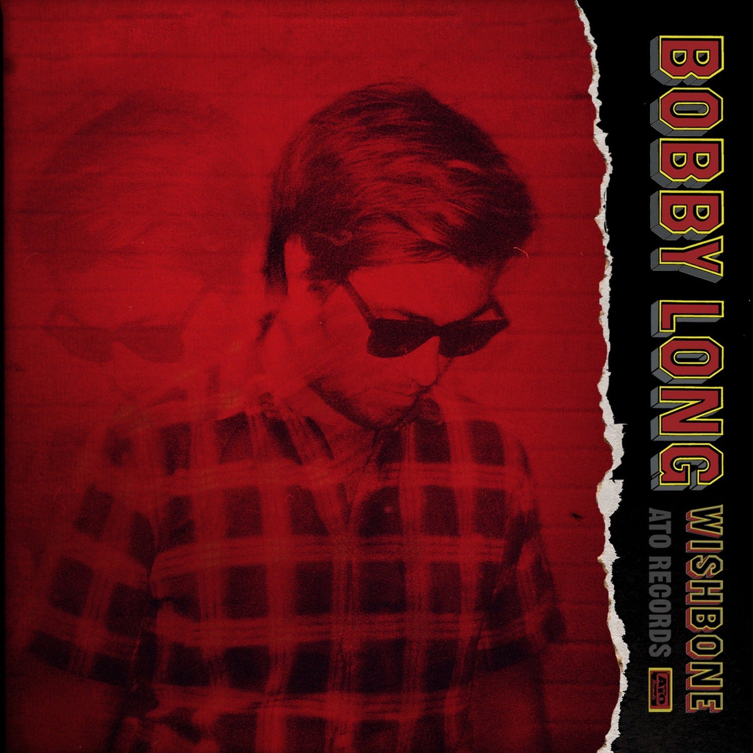 Bobby Long - Wishbone