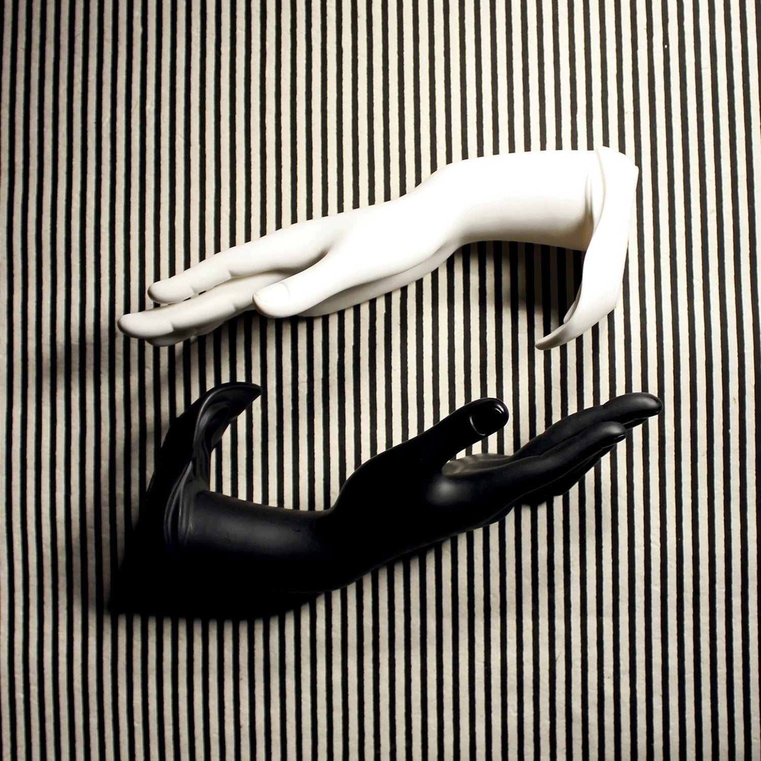 Nite Fields - Depersonalisation (CD)