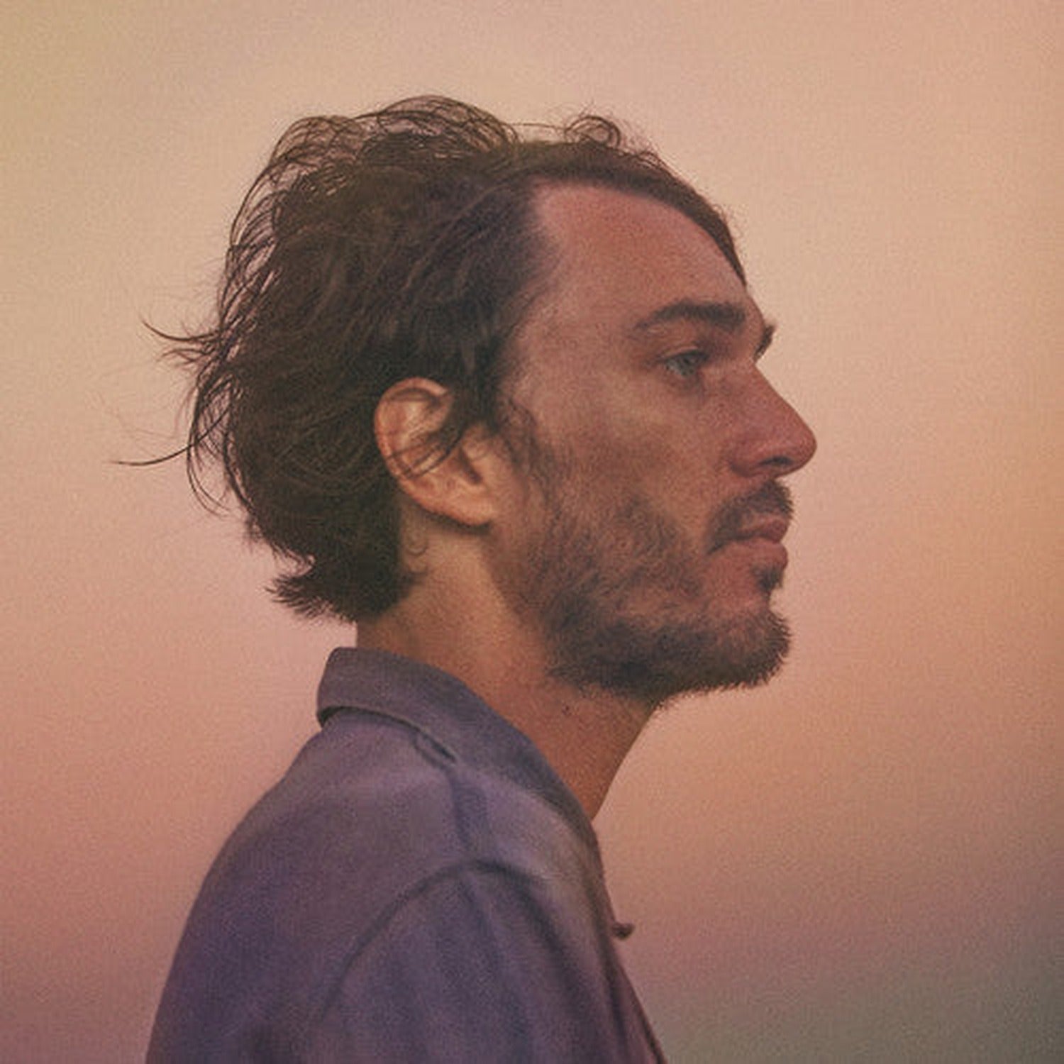 Richard Edwards - Lemon Cotton Candy Sunset 2xCD