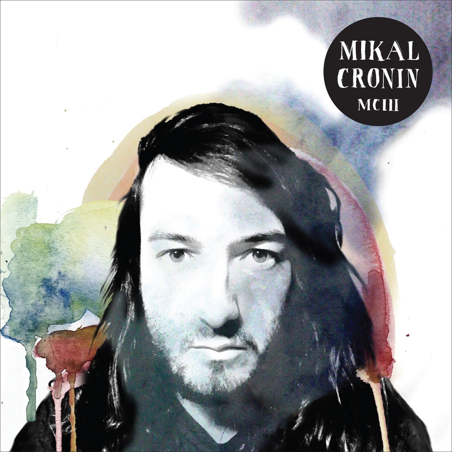 Mikal Cronin - McIii (CD)