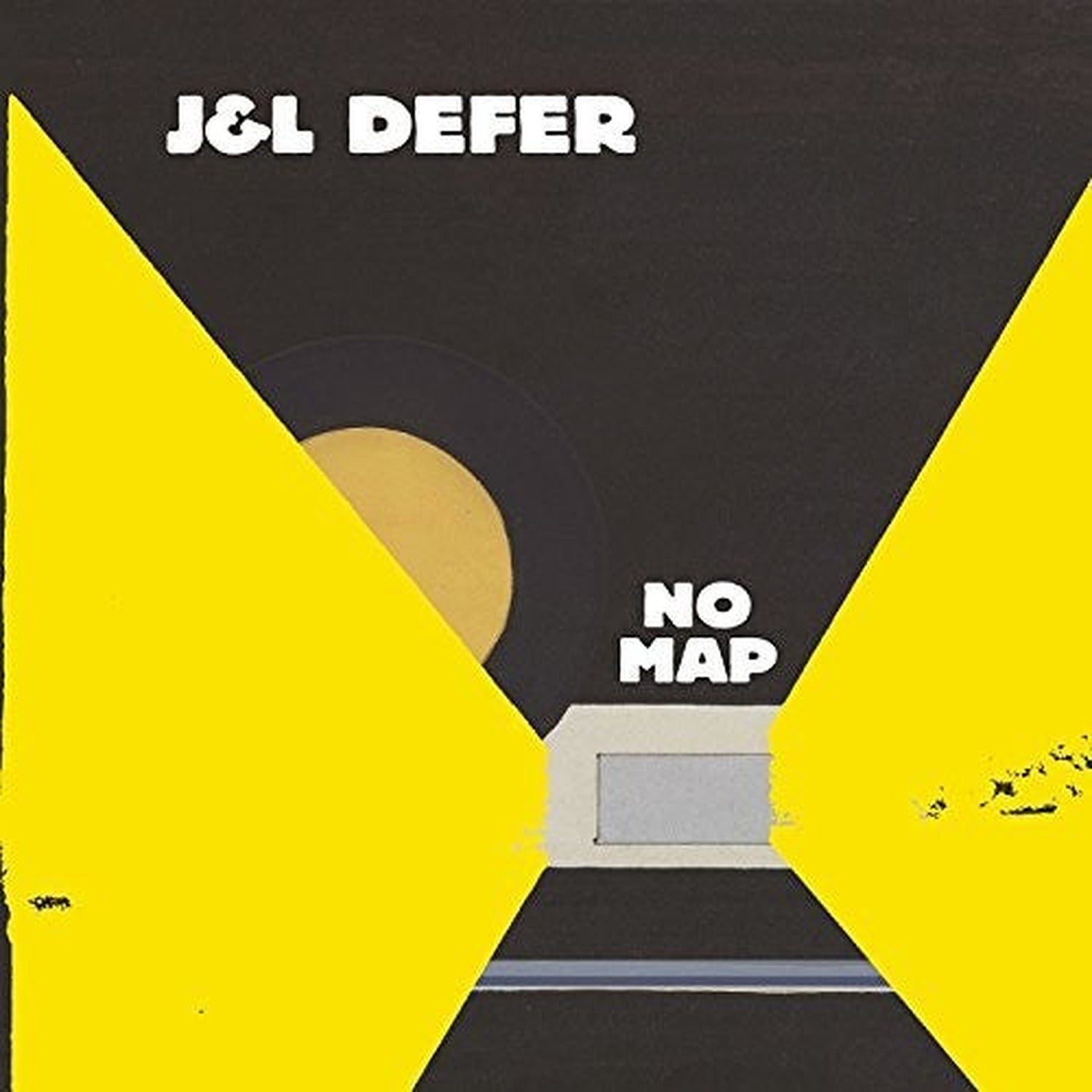 J & L Defer - No Map
