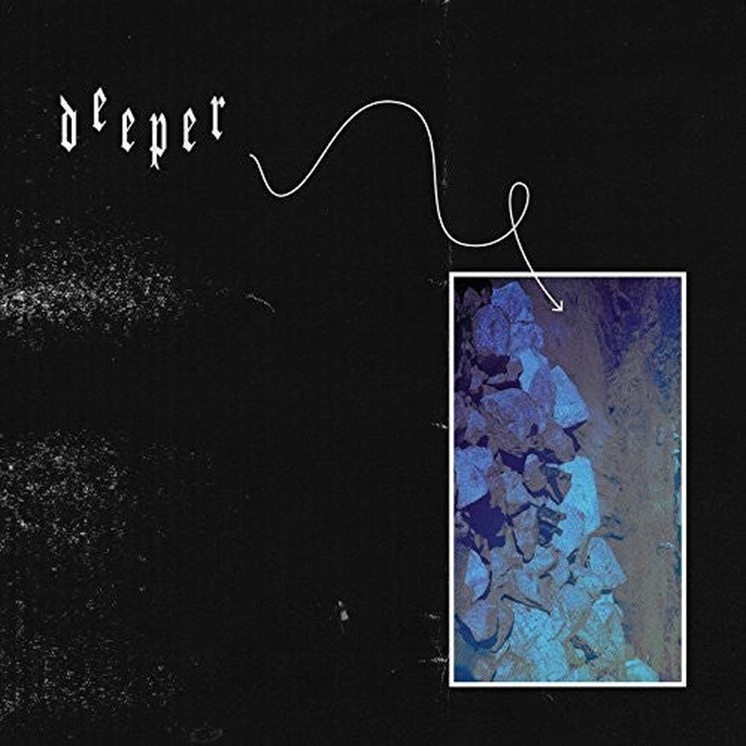 Deeper (CD)