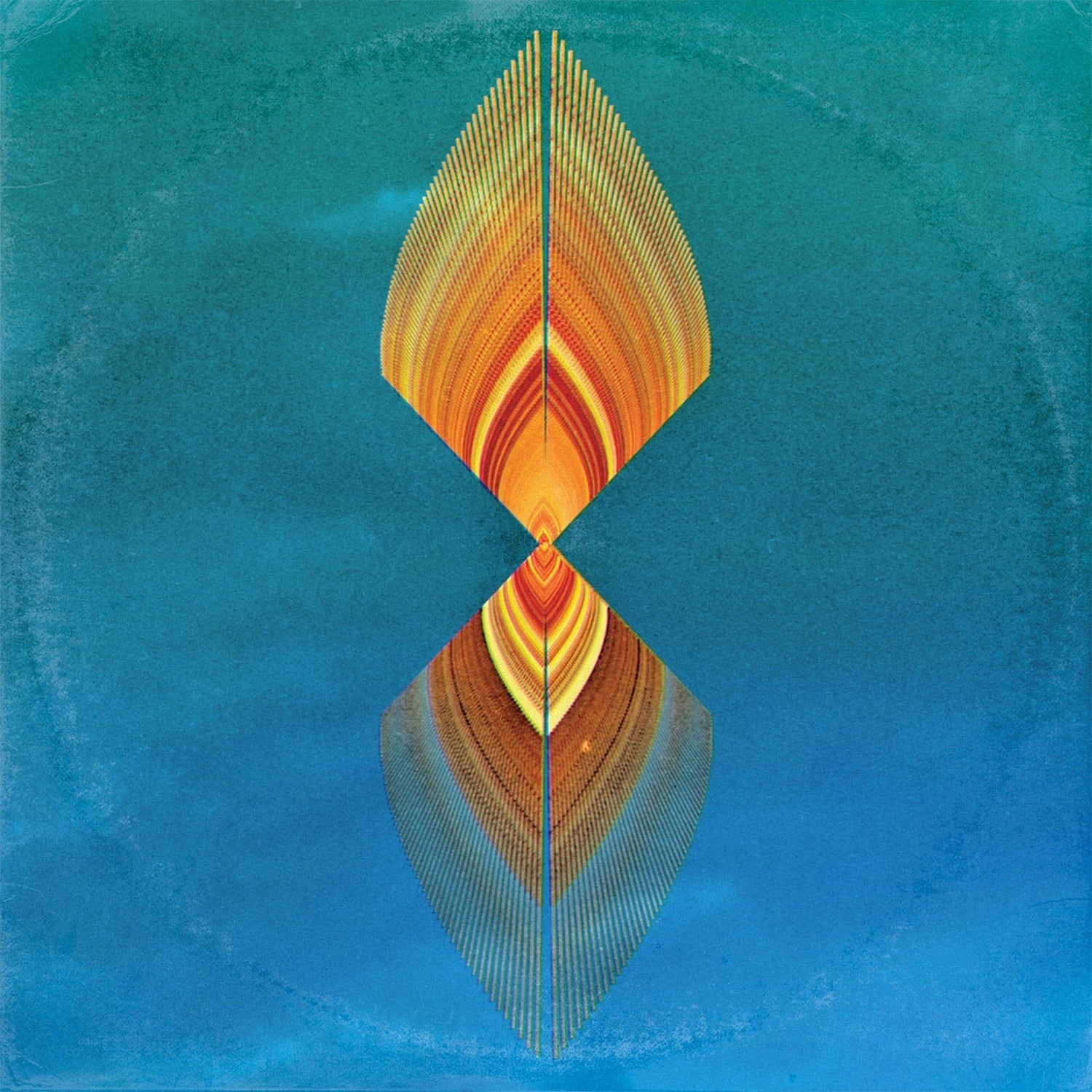 Botany - Lava Diviner (True Story)