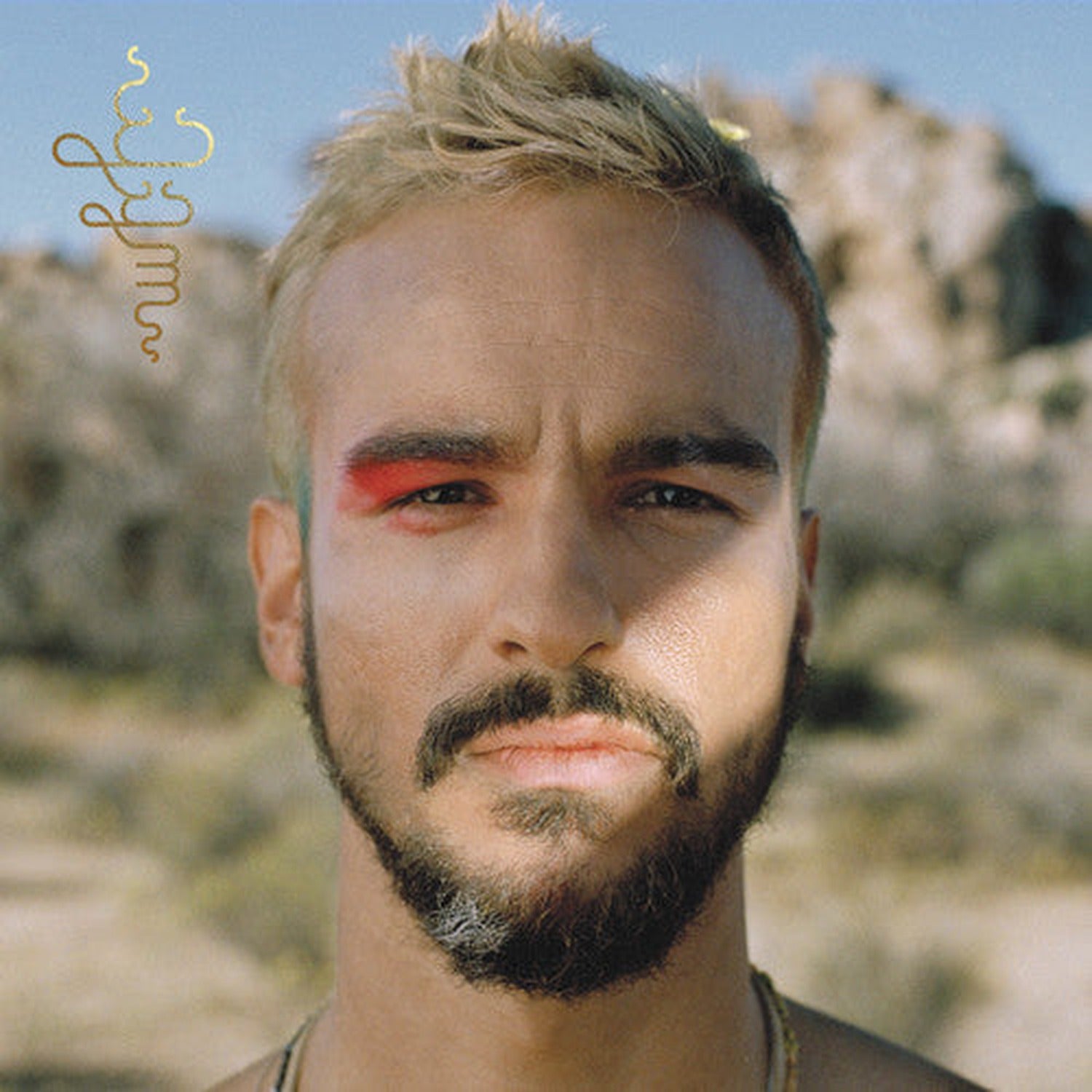 Gabriel Garzon Montano - Jardin