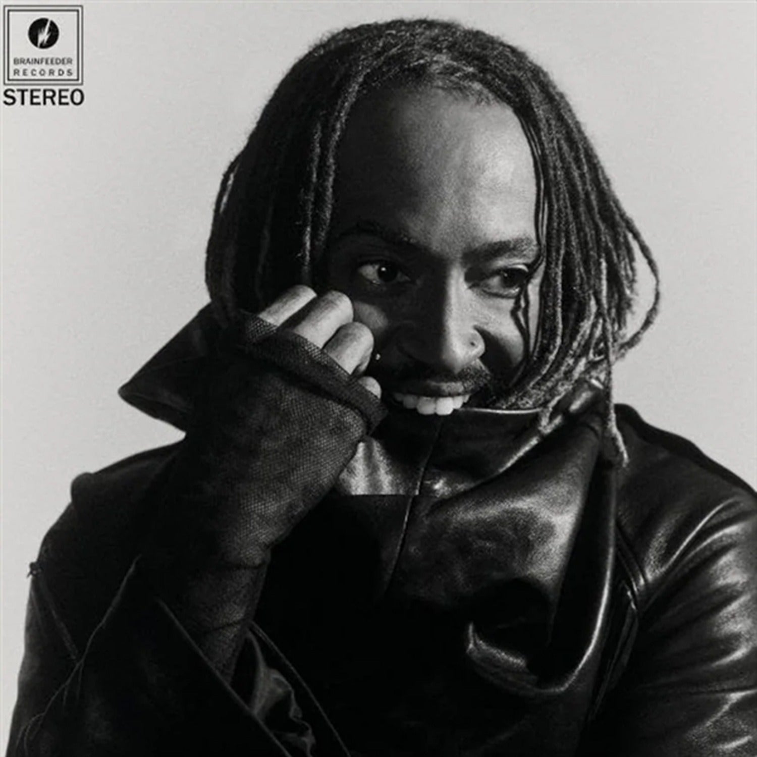Thundercat - Distracted