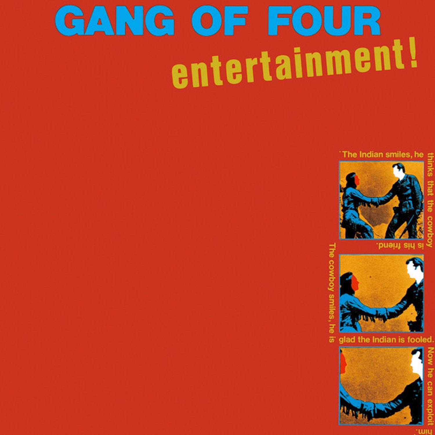 cover_0fe4459f-0ad4-4415-b59c-b2d21d00cab2.jpg
