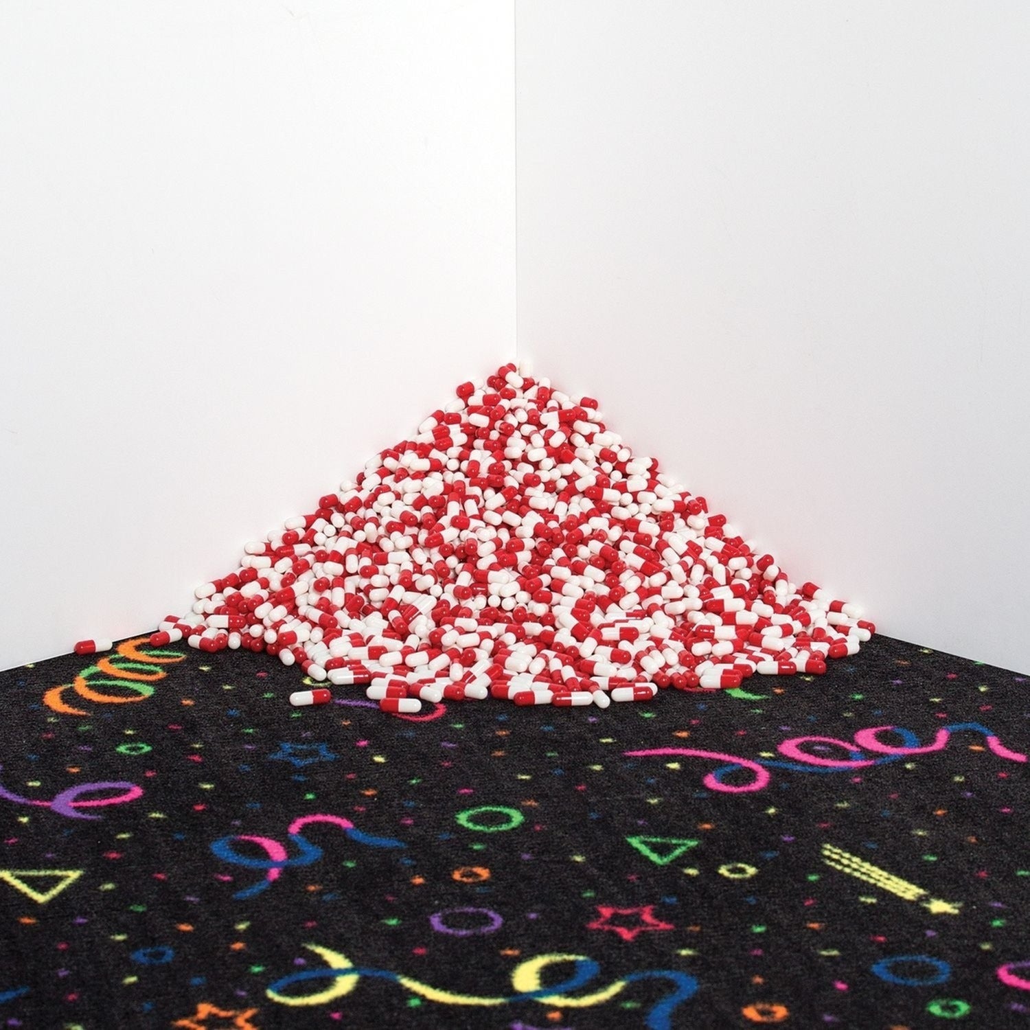 Pill - Convenience