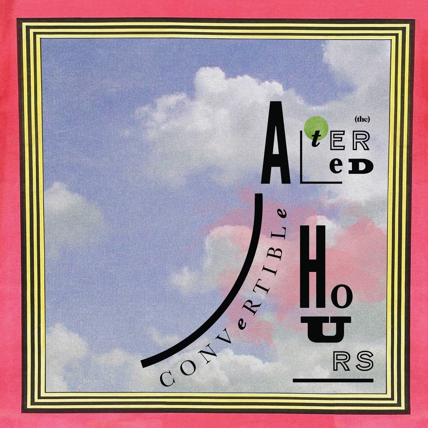 cover_10b1ff61-f7e8-4a4c-879a-895d7a9833ec.jpg