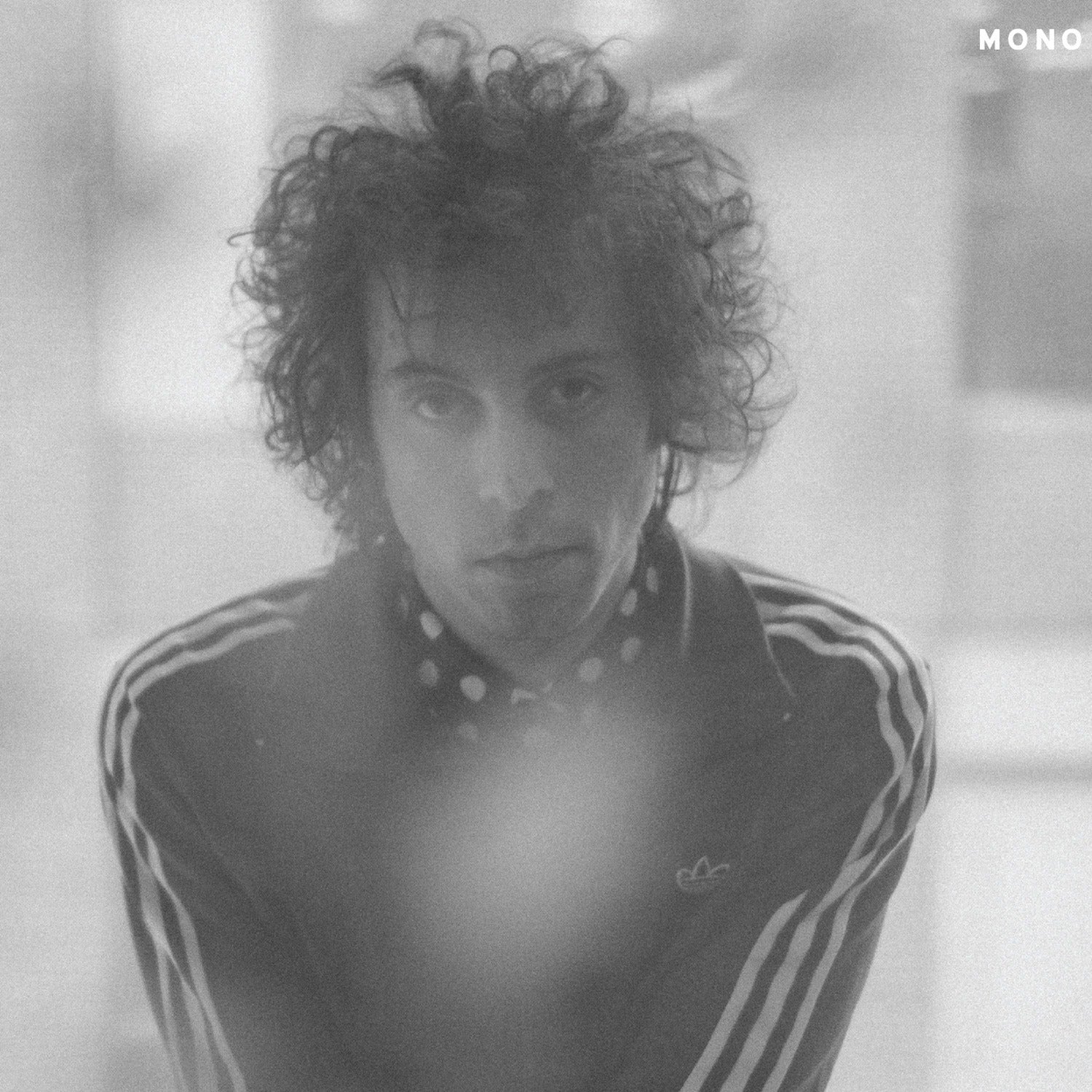Daniel Romano - Mosey 2xLP