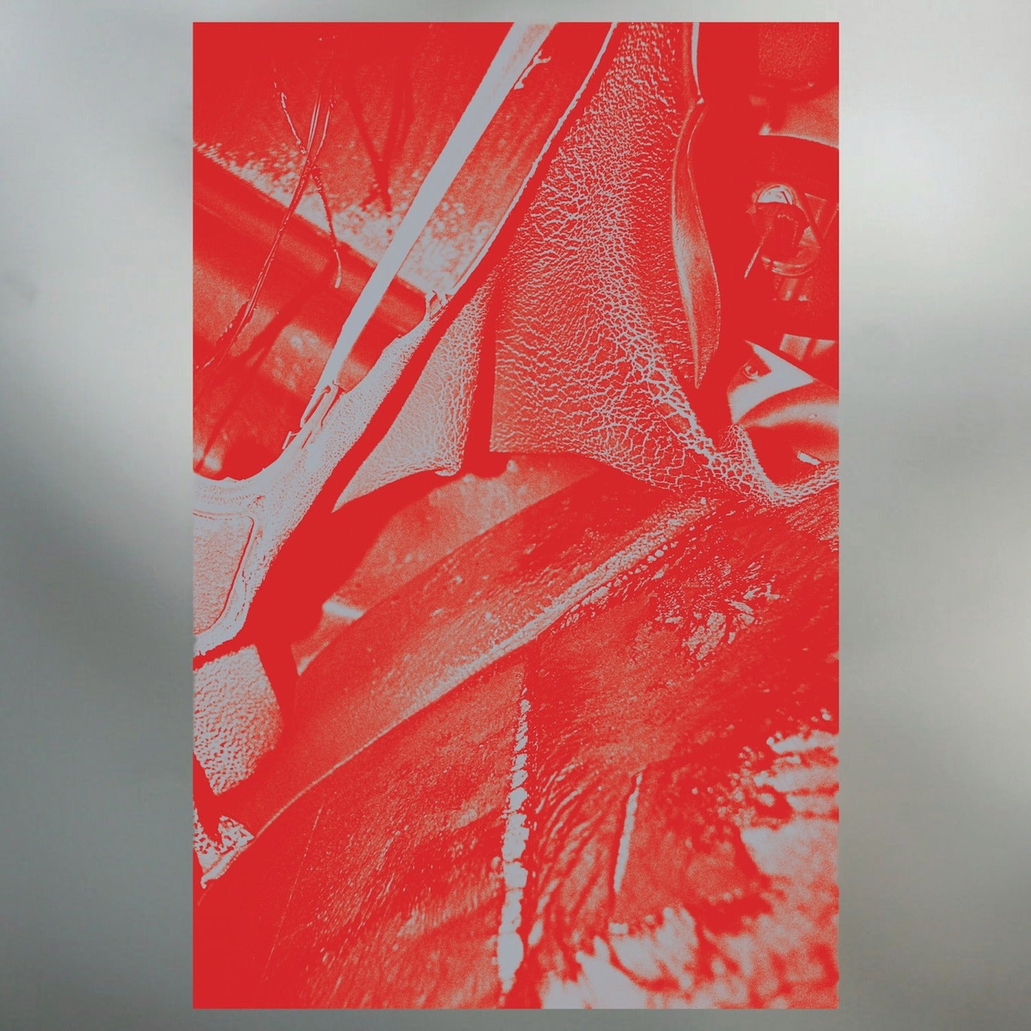 Helm - Olympic Mess 2xLP