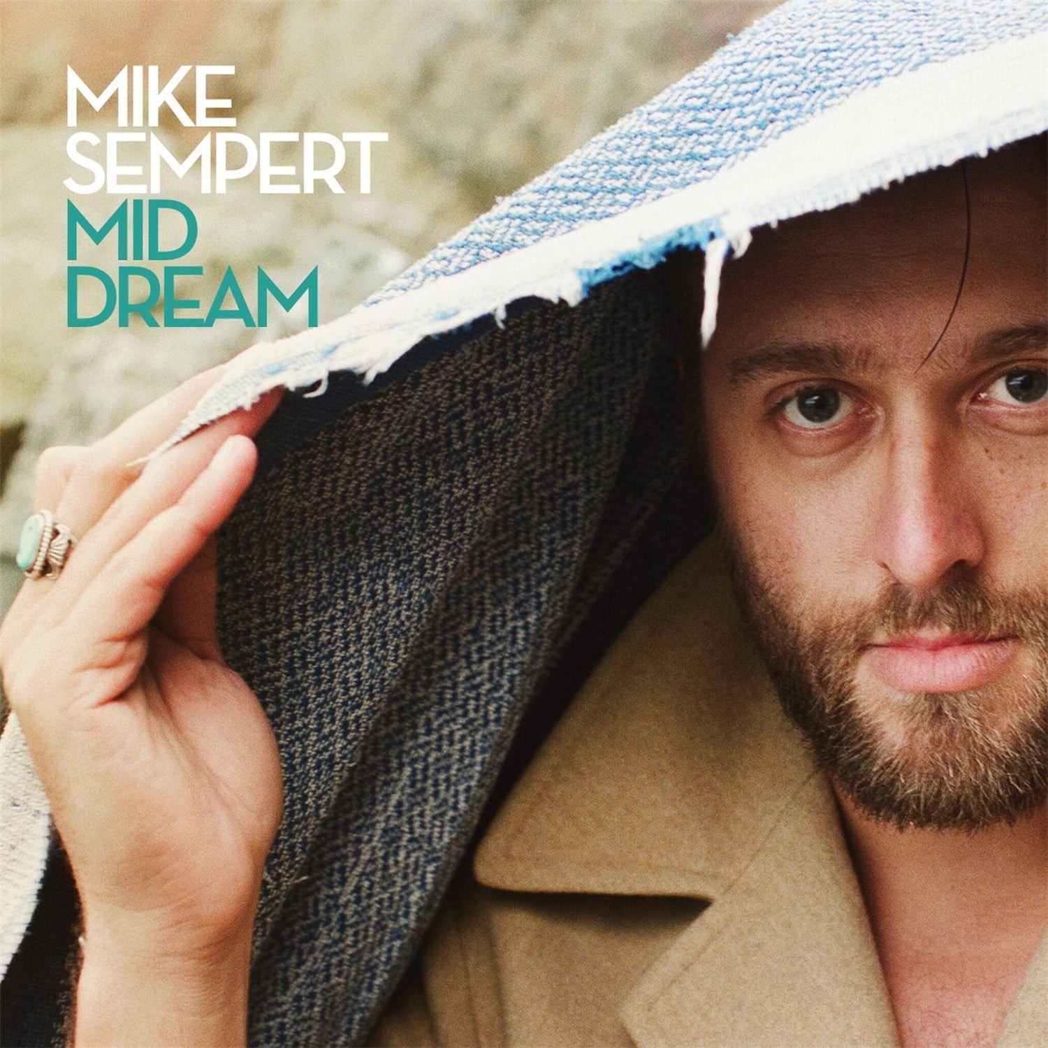 Mike Sempert - Mid Dream