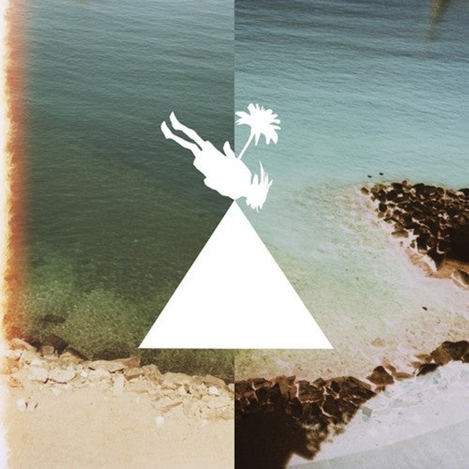 Melt Yourself Down - Last Evenings on Earth 2xCD