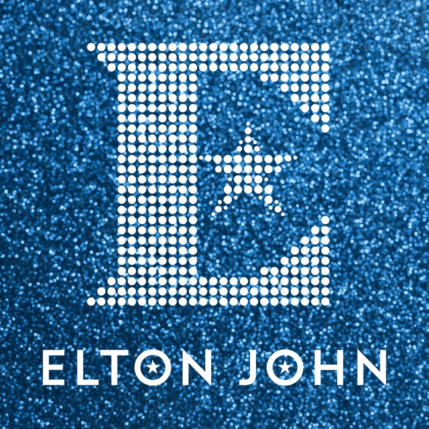 Elton John - Diamonds (CD)