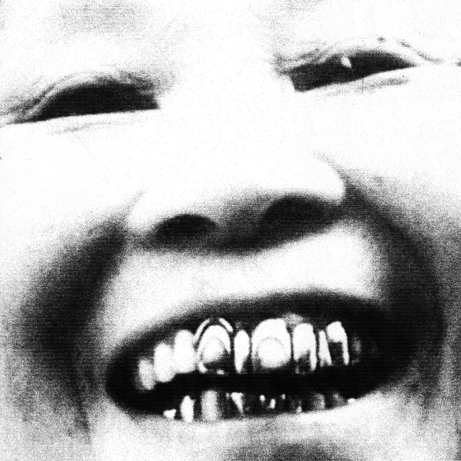 Sd Laika - That's Harakiri (CD)