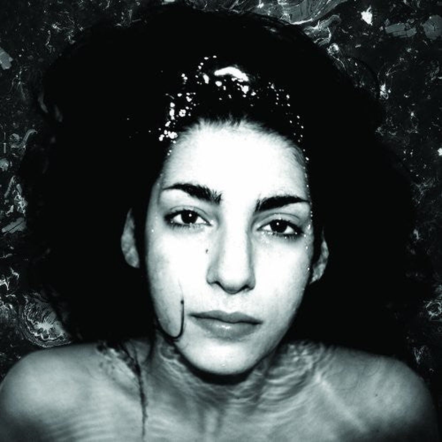 Wildbirds / Peacedrums - Retina